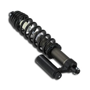 Polaris RZR 1000 Performance Shocks - DragonFire Racing - Monotube - `18-`21